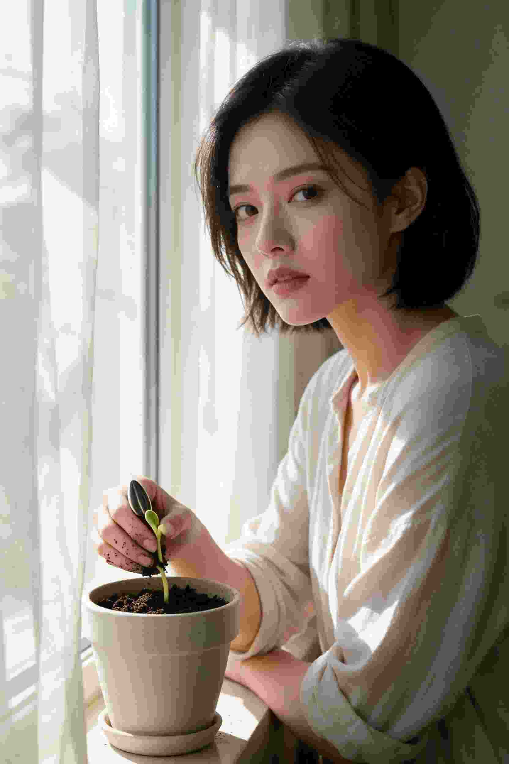 龙珠
