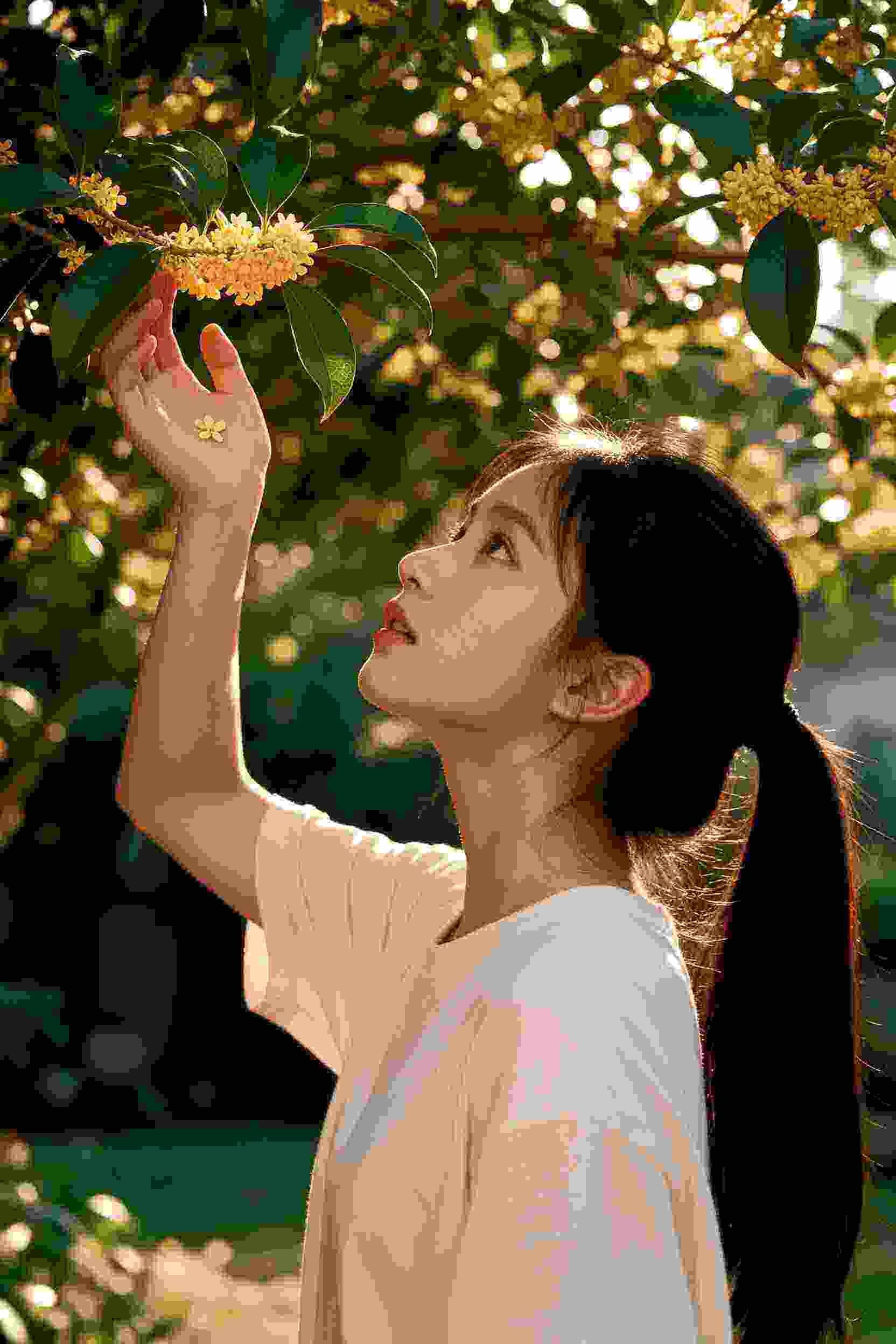 剧场版动画