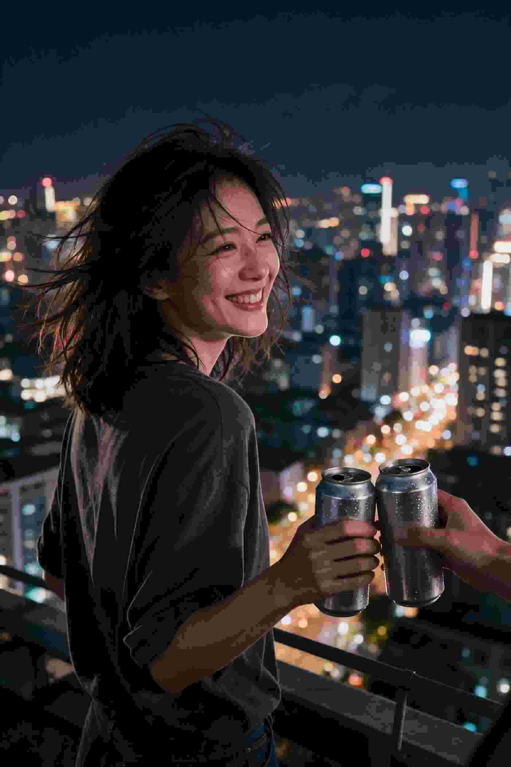 小林家的龙女仆